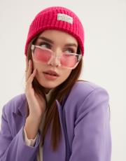 gina yün bere fuşya