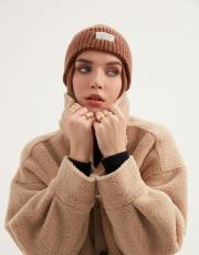 gina yün bere kahve