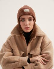 gina yün bere kahve 3