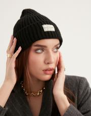 gina yün bere siyah 2