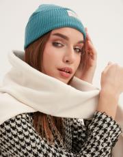 kiki bere petrol mavisi 2