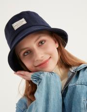 gıa bucket hat lacivert