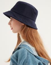 gıa bucket hat lacivert 2