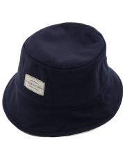 gıa bucket hat lacivert 3